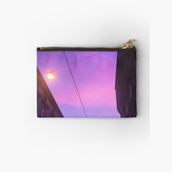 Item preview, Look Up designed and sold by Konoe.