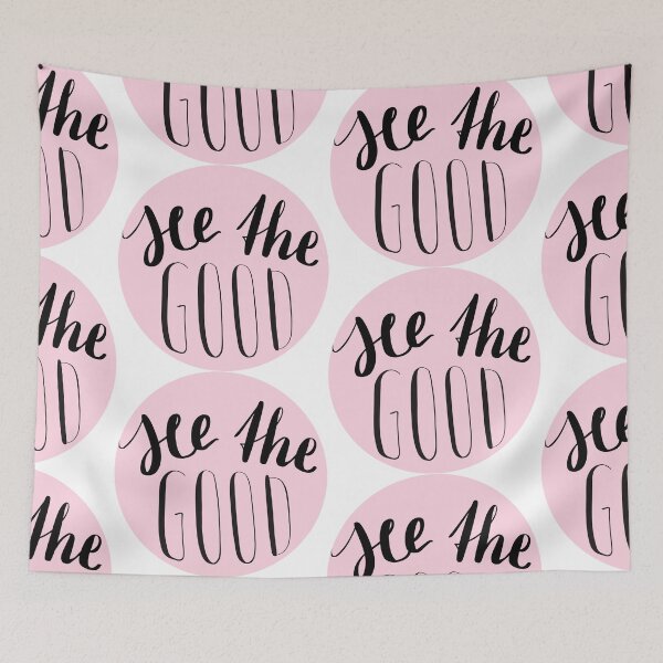 Item preview, See the good designed and sold by stckrGOD.