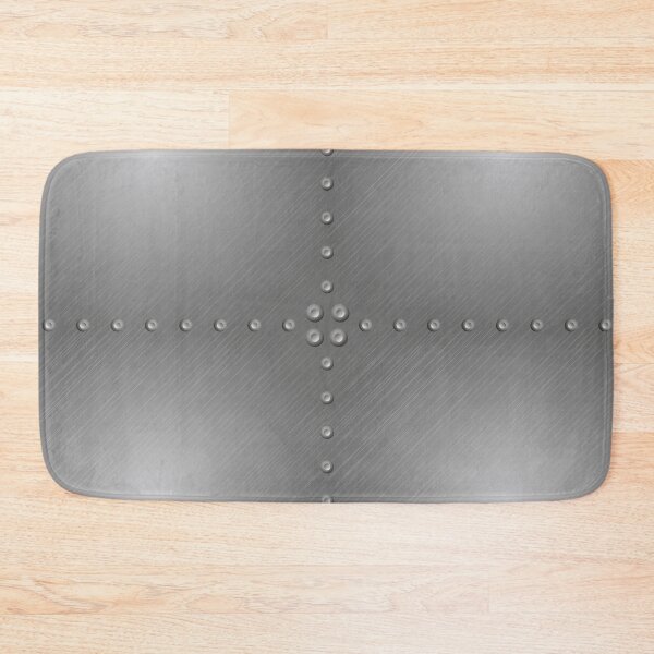 Item preview, Metal 7 designed and sold by wolfgangrainer.