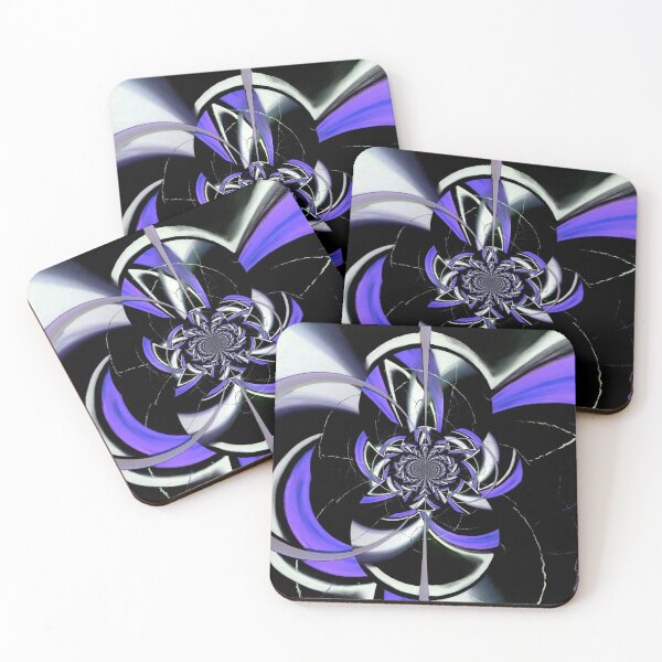 Item preview, Dazzling Vector Lavender designed and sold by Faye Anastasopoulou.