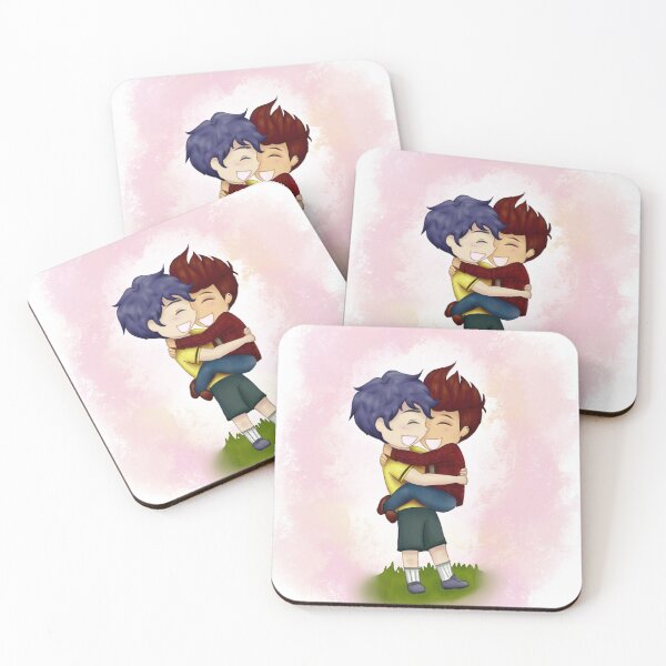 Item preview, "We Should Celebrate" designed and sold by SeLBanewood.