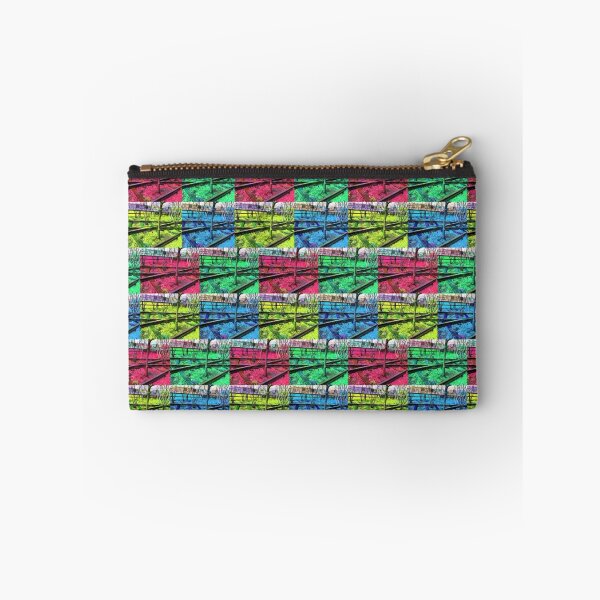 Item preview, Homage to Warhol-The Highline designed and sold by dimperfectartit.