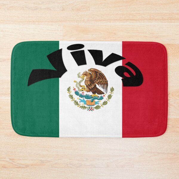 Item preview, Viva Mexico designed and sold by gehri1tm.