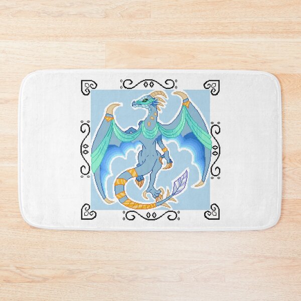 Item preview, Shining Blue Syrena designed and sold by MetallicWings15.
