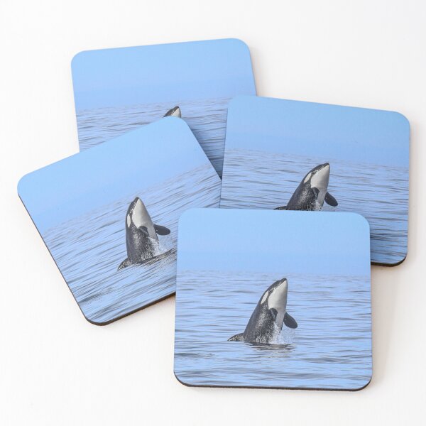 Item preview, Orca CA140B1 designed and sold by Selena Rivera.