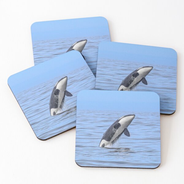 Item preview, Orca CA140B1 designed and sold by Selena Rivera.