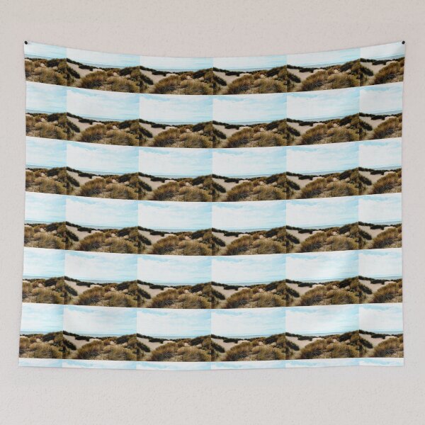 Item preview, Random Captures R147 designed and sold by Hyperion Photoart.