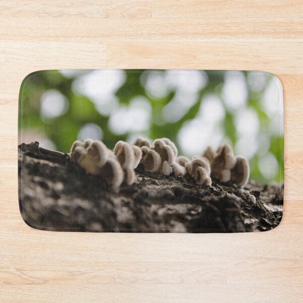 Item preview, Daydreaming in the forest designed and sold by DevotedByNature.