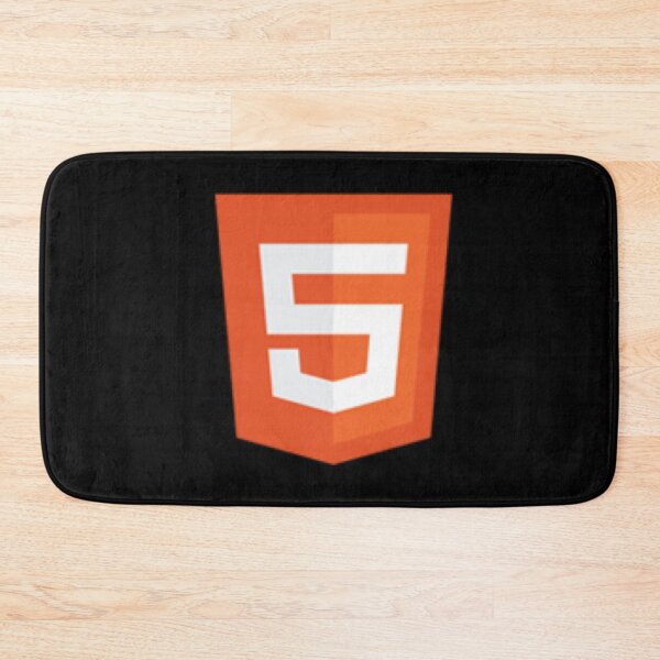 Item preview, Html designed and sold by tonik12.