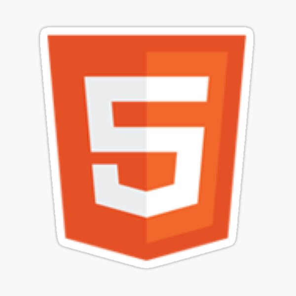 Artikel-Vorschau von HTML, designt und verkauft von tonik12.