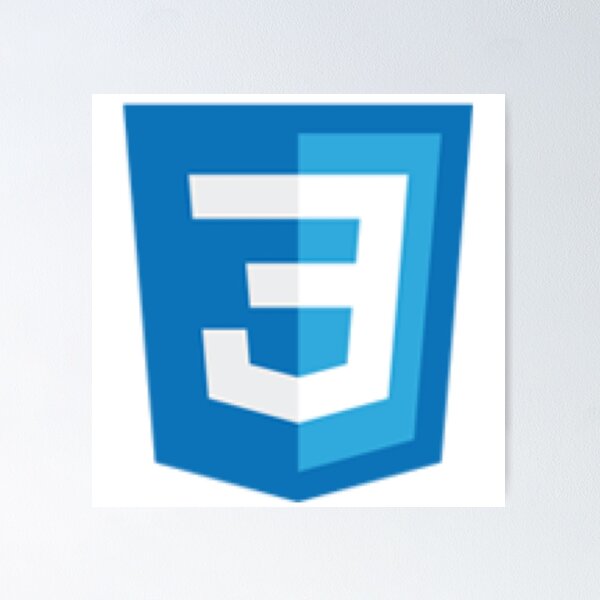 Artikel-Vorschau von CSS, designt und verkauft von tonik12.