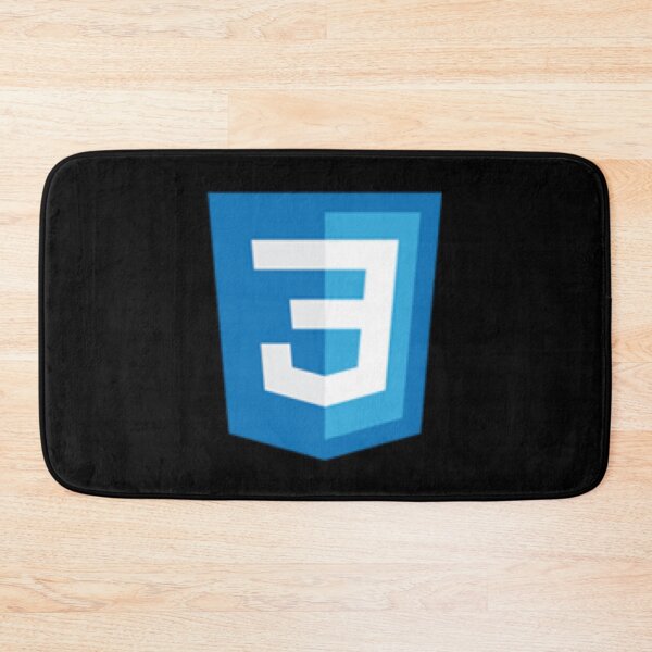 Item preview, Css designed and sold by tonik12.