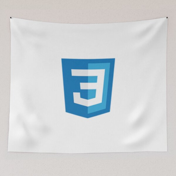 Item preview, Css designed and sold by tonik12.