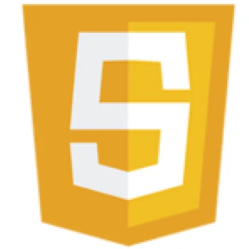 Artwork thumbnail, JavaScript  by tonik12