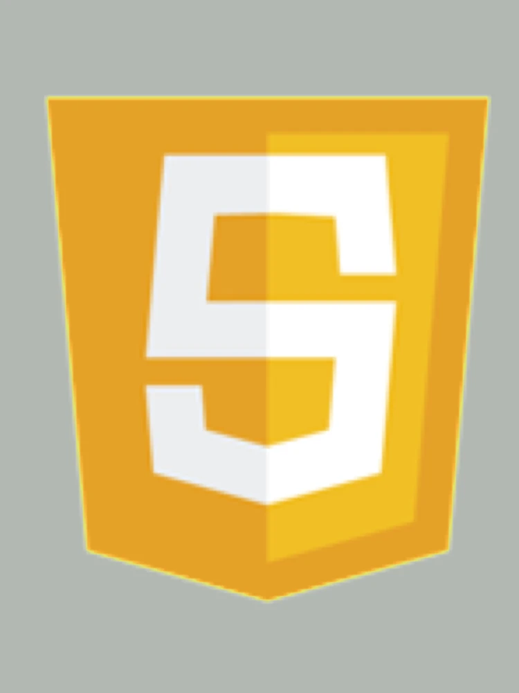 Thumbnail 4 of 4, Boxy T-Shirt, JavaScript designed and sold by tonik12.