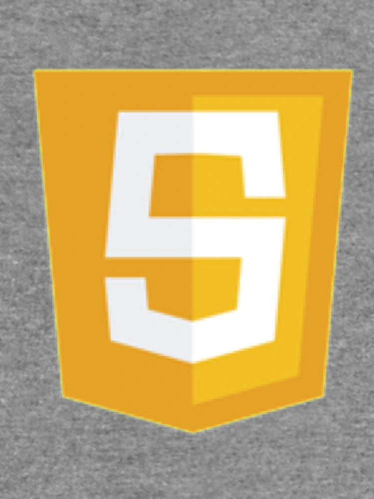 Imagen 6 de 6, Sudadera ligera con la obra JavaScript, diseñada y vendida por tonik12.