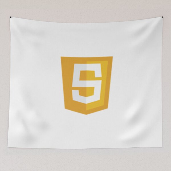 Item preview, JavaScript  designed and sold by tonik12.