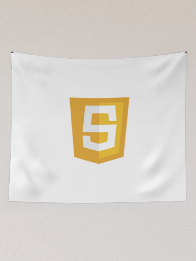 Thumbnail 2 of 3, Tapestry, JavaScript  designed and sold by tonik12.
