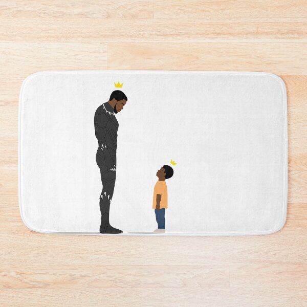 Item preview, Representation: He Looks Like Me designed and sold by Karissa Tolliver.