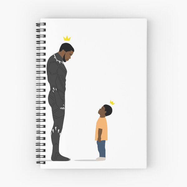 Item preview, Representation: He Looks Like Me designed and sold by Karissa Tolliver.