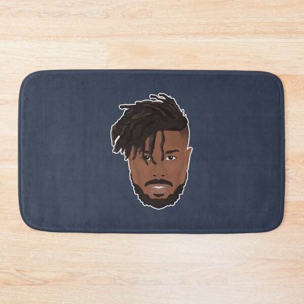 Item preview, Killmonger designed and sold by DeeJayDesign.