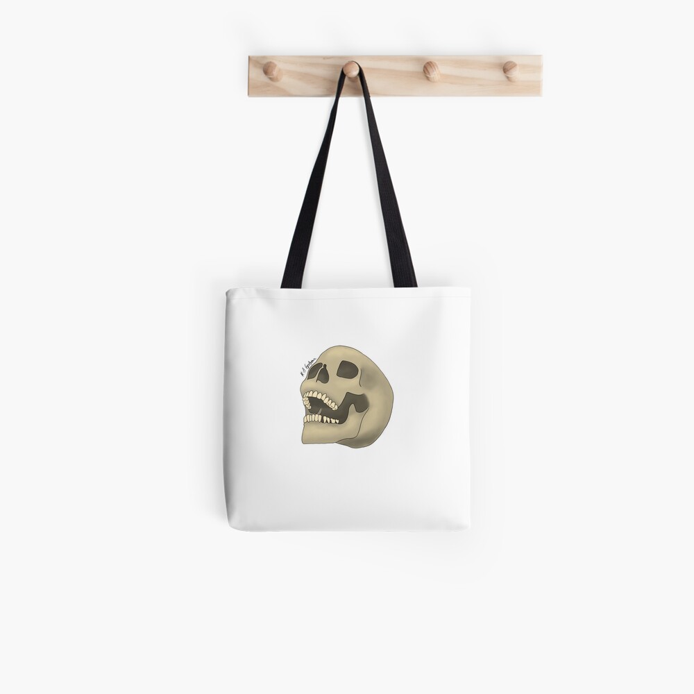 Item preview, All Over Print Tote Bag designed and sold by K-AEyston.