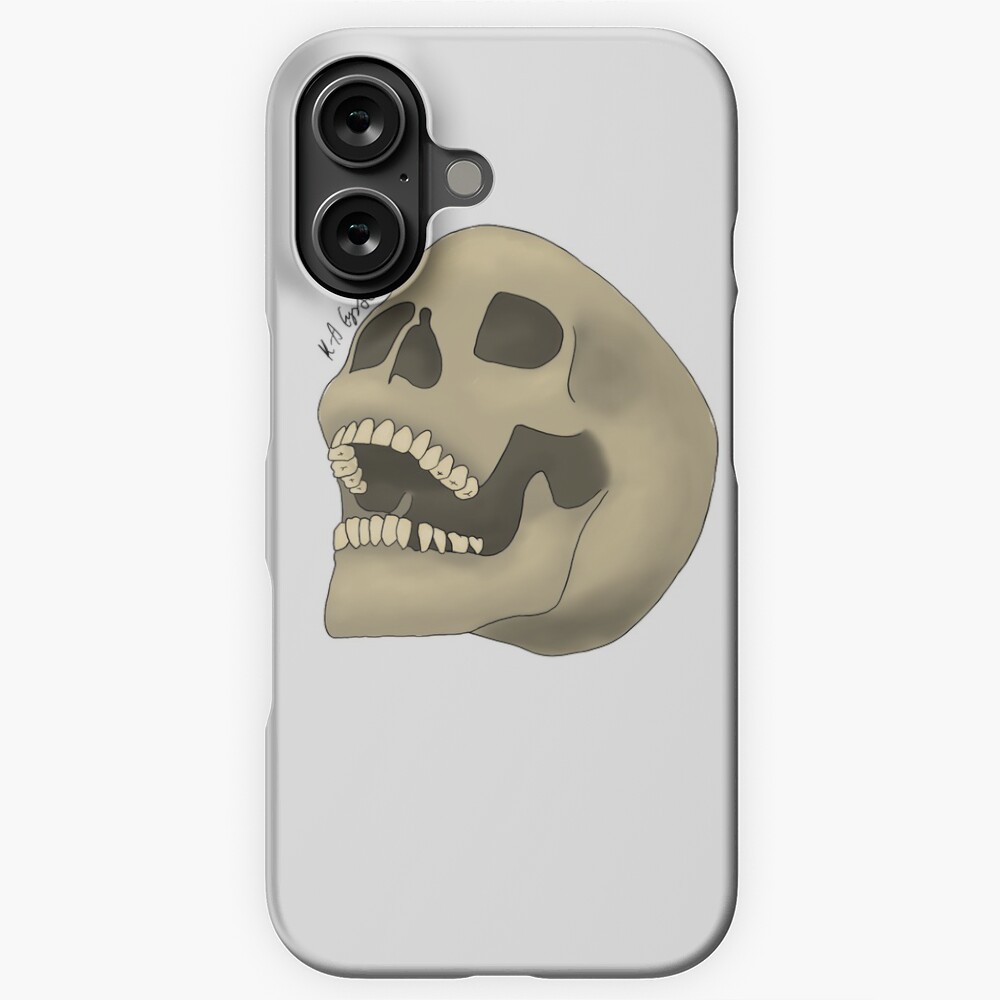 Item preview, iPhone Snap Case designed and sold by K-AEyston.