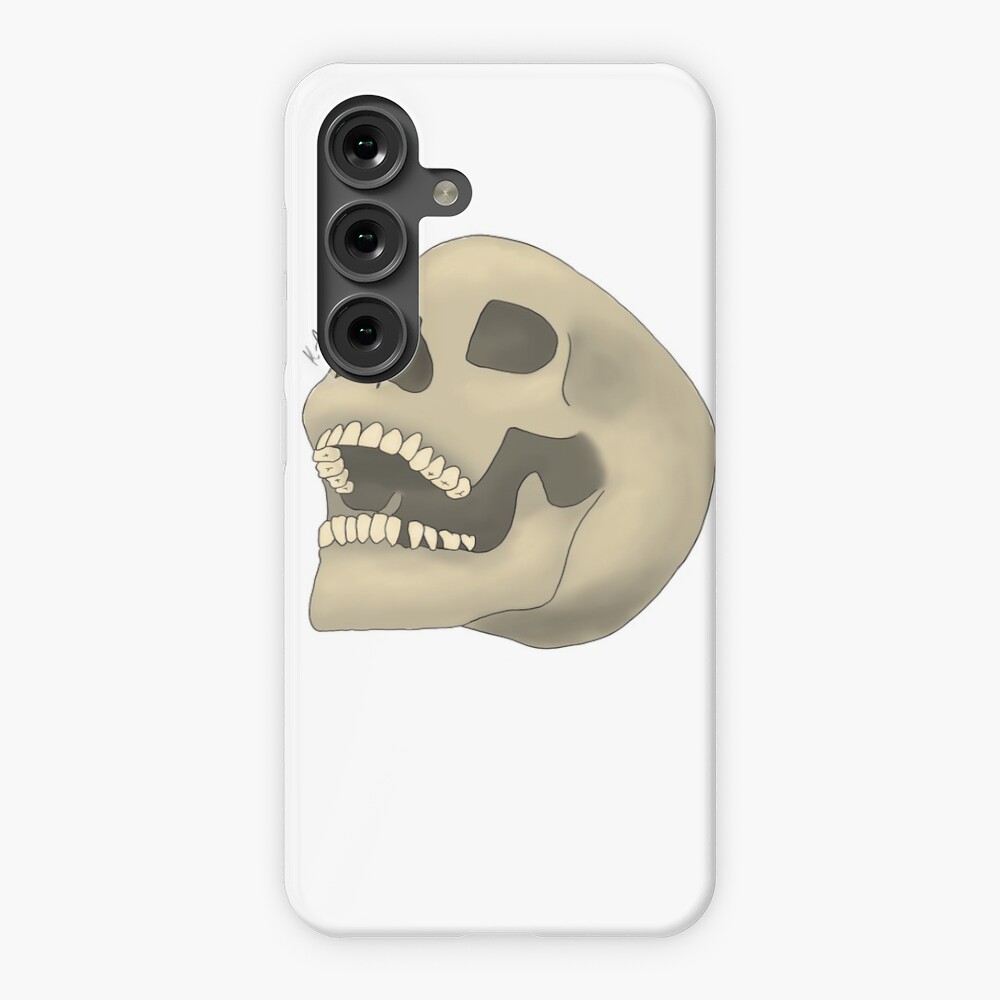 Item preview, Samsung Galaxy Snap Case designed and sold by K-AEyston.