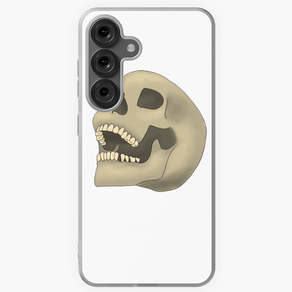 Item preview, Samsung Galaxy Soft Case designed and sold by K-AEyston.