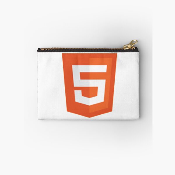 Aperçu de l'œuvre Html créée et vendue par tonik12.