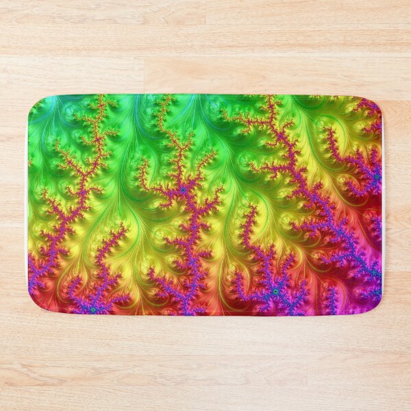 Item preview, Flashy designed and sold by Lyle Hatch.
