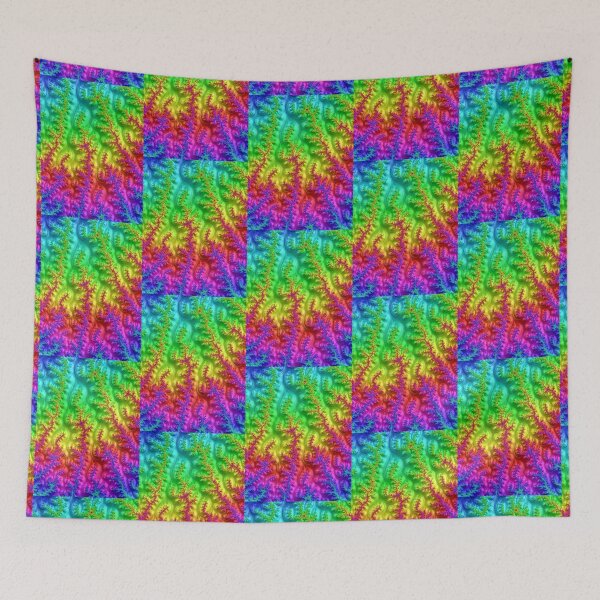 Item preview, Flashy designed and sold by Lyle Hatch.