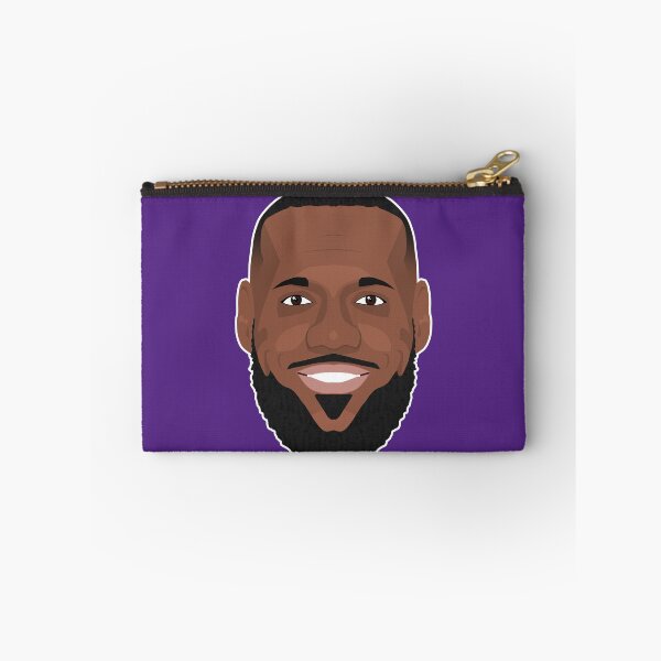 Item preview, LeBron James designed and sold by DeeJayDesign.