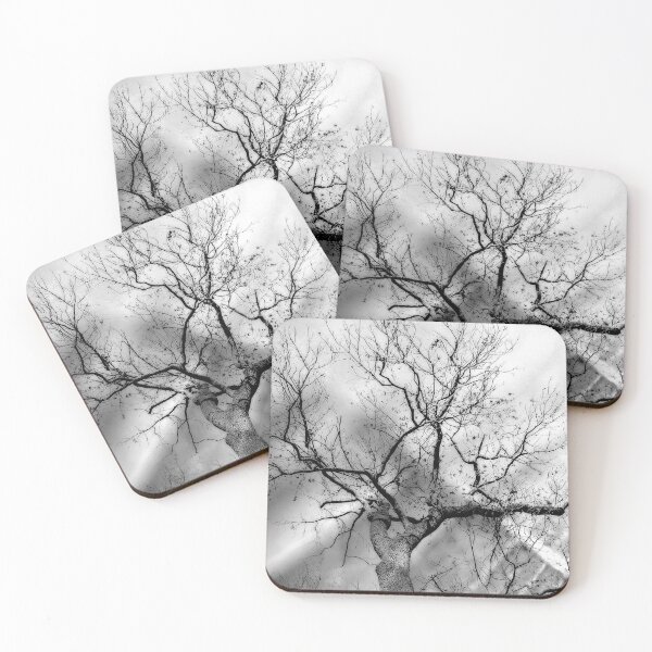 Item preview, Traversing The Seasons designed and sold by Rene Crystal.