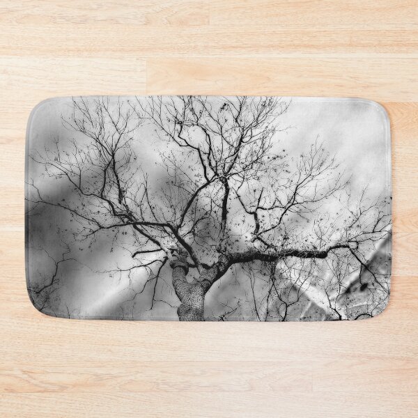 Item preview, Traversing The Seasons designed and sold by Rene Crystal.