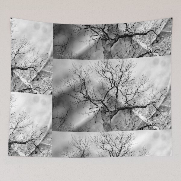 Item preview, Traversing The Seasons designed and sold by Rene Crystal.