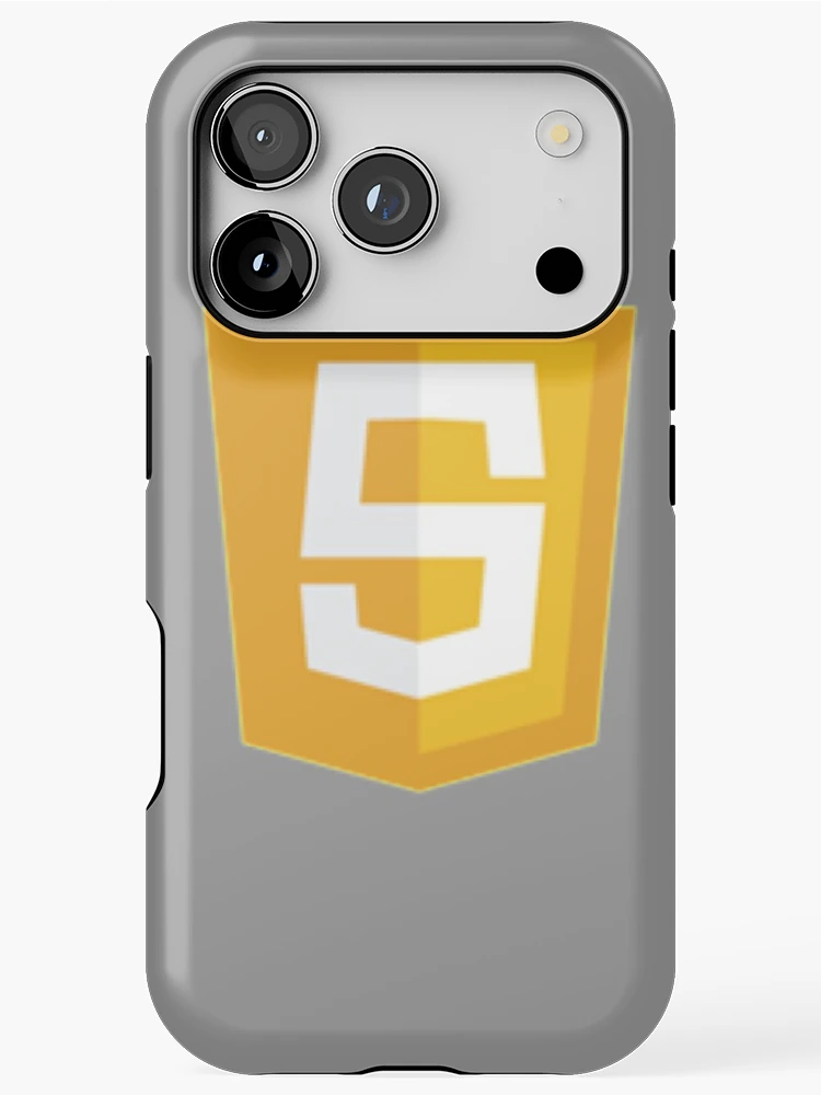 Thumbnail 1 of 4, iPhone Case, JavaScript designed and sold by tonik12.