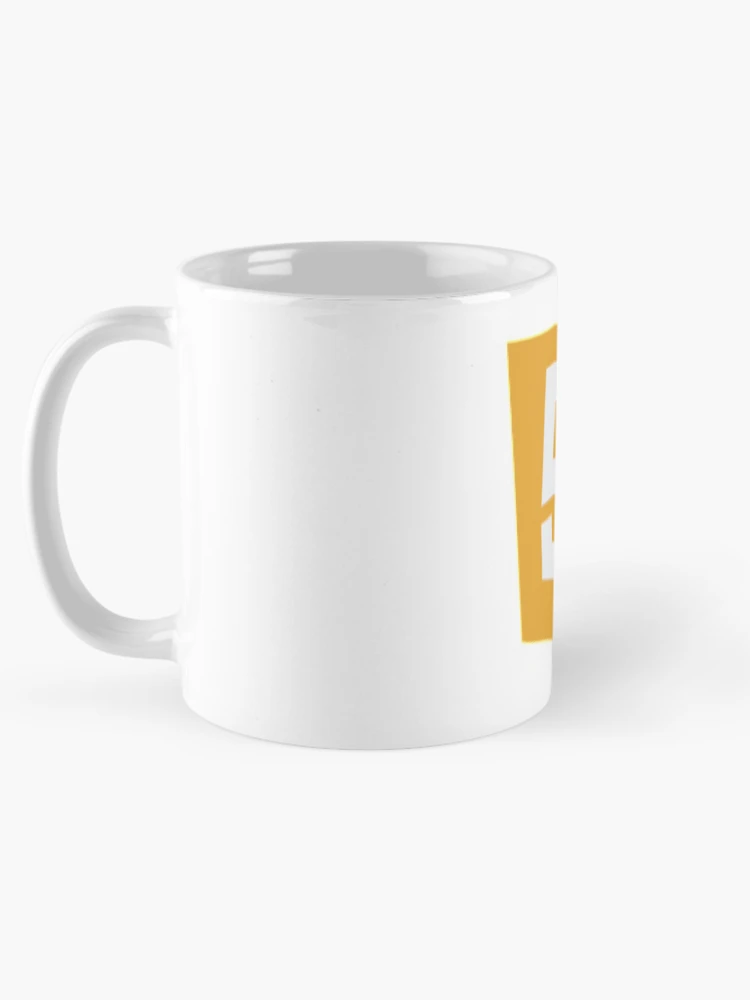 Thumbnail 5 von 6, Kaffeebecher, JavaScript designt und verkauft von tonik12.