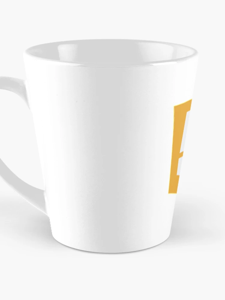 Thumbnail 3 von 4, Kaffeebecher, JavaScript designt und verkauft von tonik12.