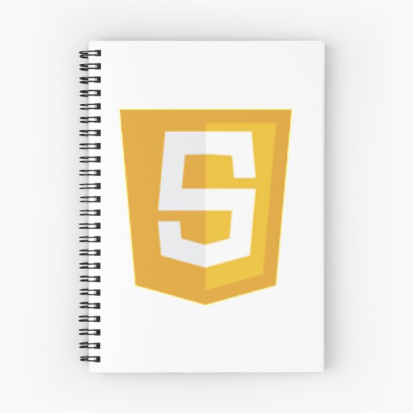 Item preview, JavaScript  designed and sold by tonik12.