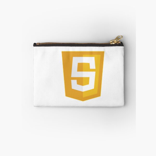 Item preview, JavaScript  designed and sold by tonik12.
