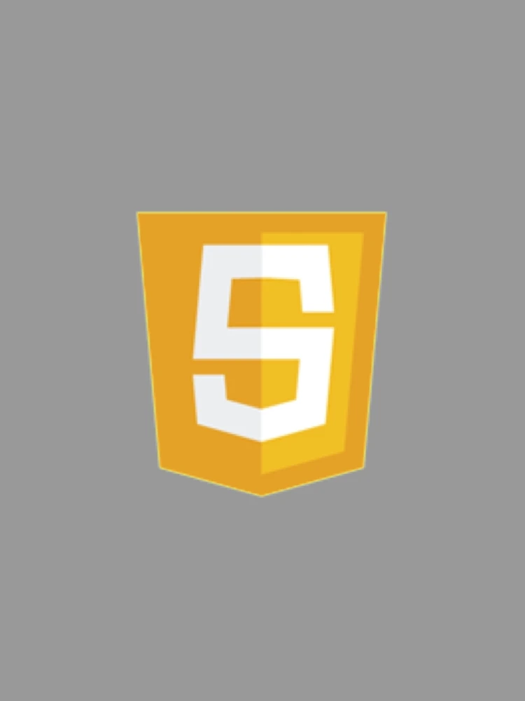 Thumbnail 4 of 4, Graphic T-Shirt, JavaScript designed and sold by tonik12.