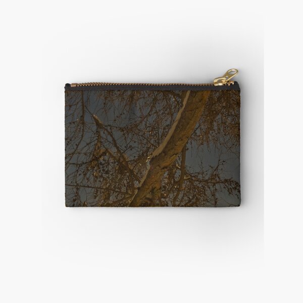 Item preview, Reaching designed and sold by Klezedawg Imaging.