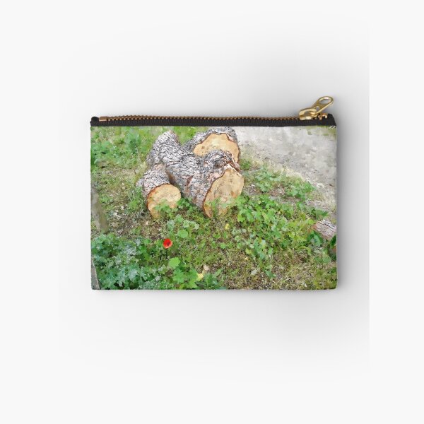 Item preview, Trunks and poppy designed and sold by Giuseppe Cocco.
