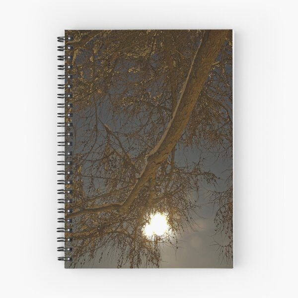 Item preview, Reaching designed and sold by Klezedawg Imaging.