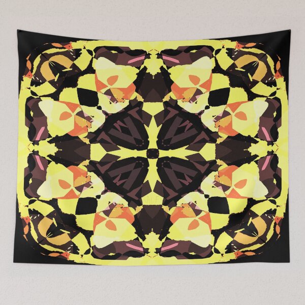 Item preview, Golden Cross designed and sold by Photosinic.