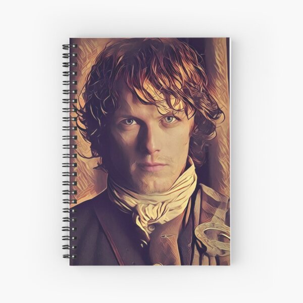 Item preview, Outlander designed and sold by TheisDeschain.
