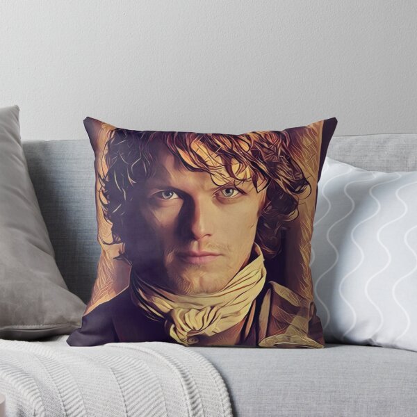 Item preview, Outlander designed and sold by TheisDeschain.