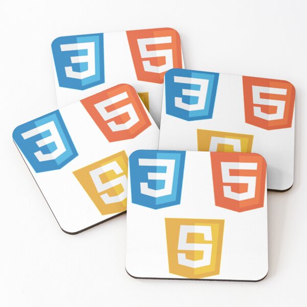 Item preview, Web developer toolkit designed and sold by tonik12.