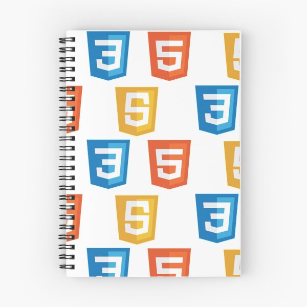 Item preview, Web developer toolkit designed and sold by tonik12.